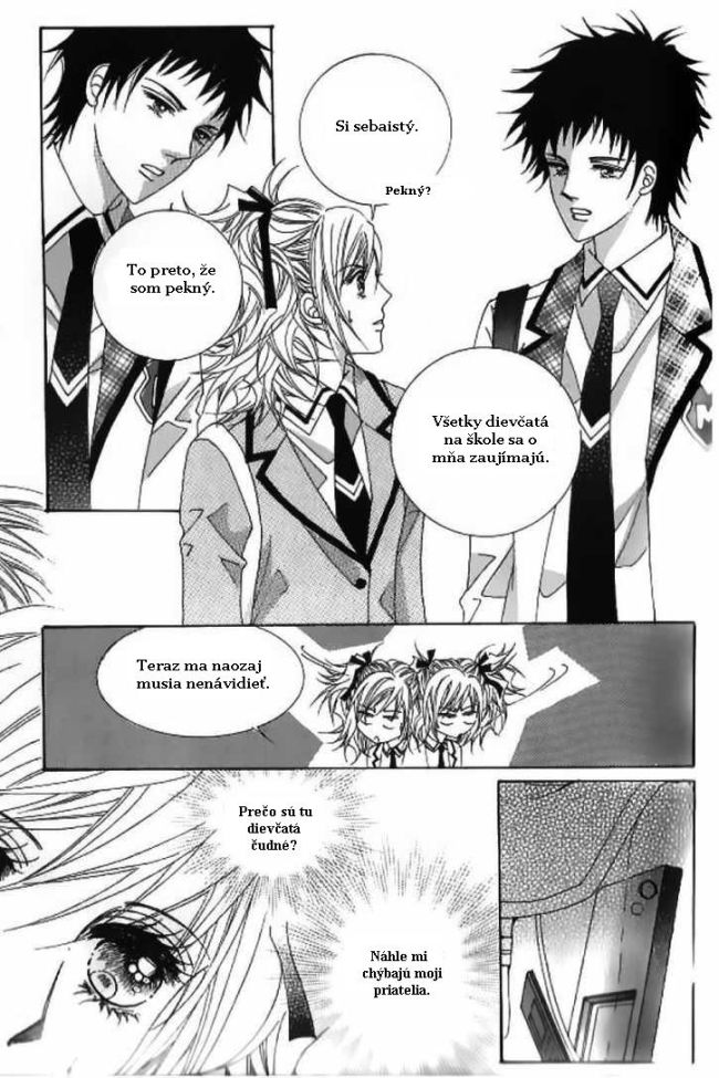 26[ANI-MANGA.INFO].jpg